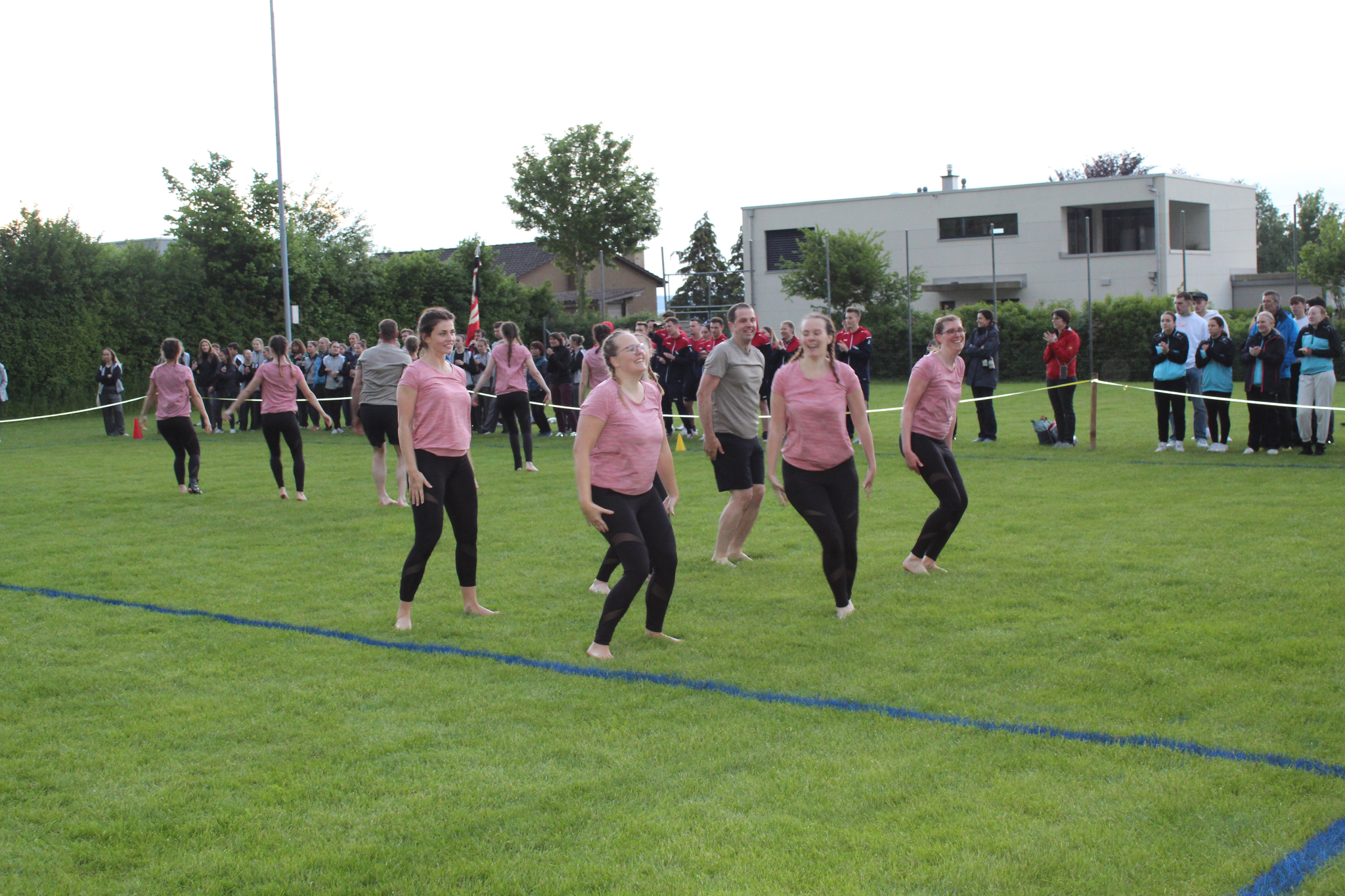 Bild (246)